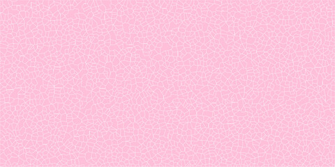 Fototapeta premium pink fabric texture