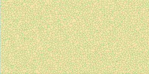 green fabric texture