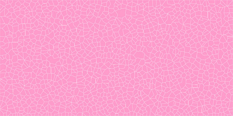 pink fabric texture