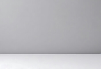  Smooth Light Gray Gradient Background
