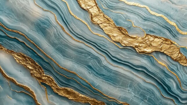 Designed for high-end fashion, this background exudes sophistication.