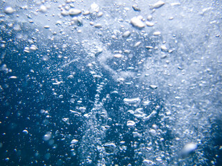 bubbles, bubble, water, underwater, sea, air, deep, undersea, under, background, wave, liquid,...