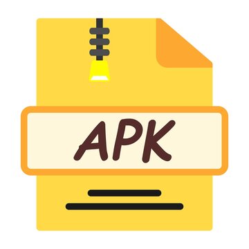 APK Icon