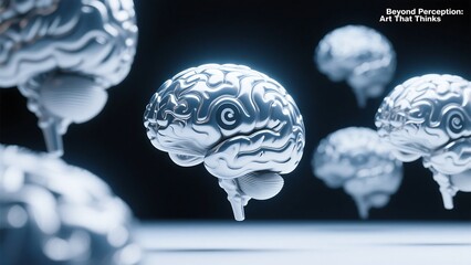 The Cognitive Revolution Unleashing the Potential of Human Intelligence