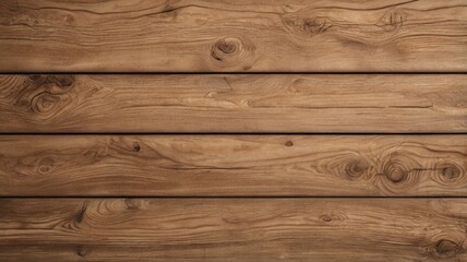 Fototapeta premium wood texture motive background