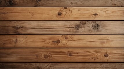Fototapeta premium wood texture motive background