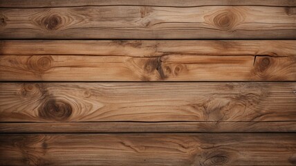 Naklejka premium wood texture motive background