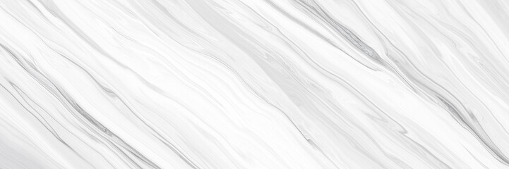 Marble wall white silver pattern gray ink graphic background abstract light elegant black for do floor plan ceramic counter texture stone tile grey background natural for interior decoration.
