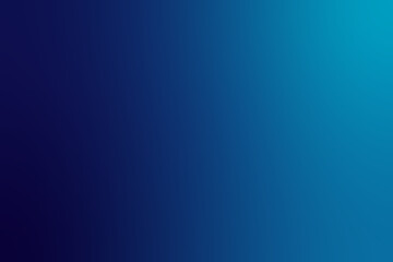 Gradient blue background wallpaper design for desktop and mobile phone full hd download free stock photo © Touaha
