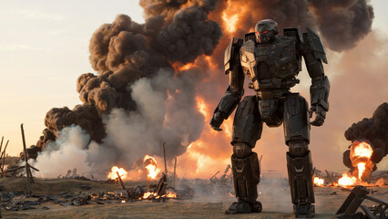 Best high quality colourful images 