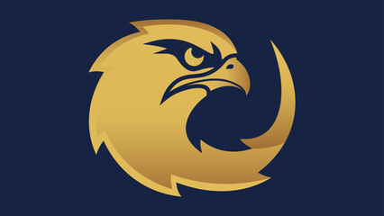 eagle logo