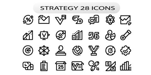 alphabet and numbers