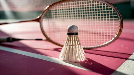 Best high quality colourful images 