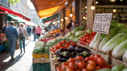 Best high quality colourful images 