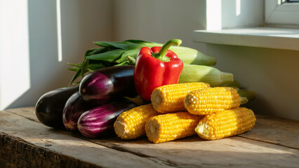 Best high quality colourful images 