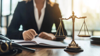 Renewable energy projects require solid legal foundations.