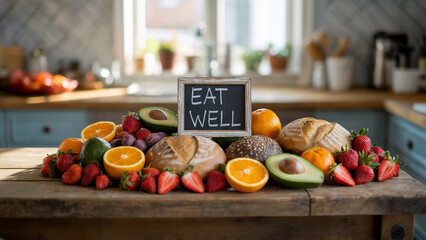 Best high quality colourful images 