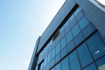 Innovative Structures - Insights on Architecture