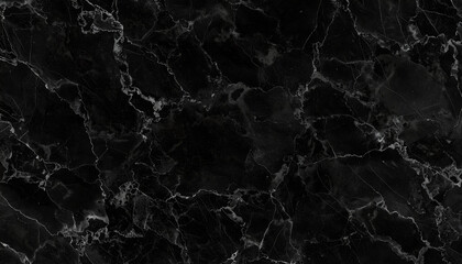 Black Classic marble texture background 