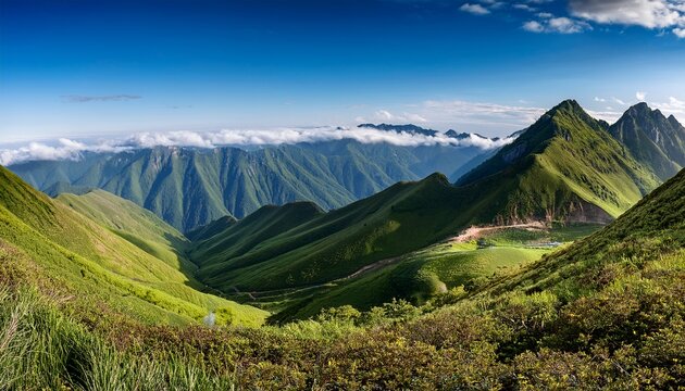 tianchi west slope of changbai mountain fusong county yanbian korean autonomous prefecture jilin province