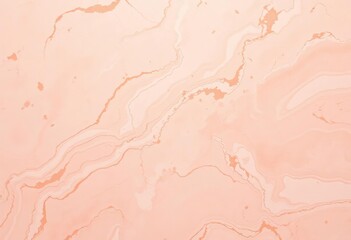 Fototapeta premium Soft pastel marble texture, delicate swirls and veins, dreamy, gentle