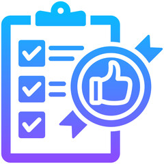 Obraz premium Standard Icon