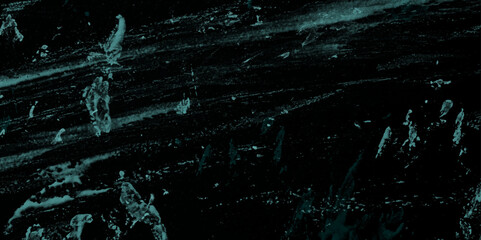 abstract stone grunge concrete cement blackboard chalkboard wall floor texture. Rusty stone or rock textured banner with elegant holiday color design. natural marble texture and stone texture. vector.