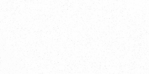 Wall terrazzo texture gray and white of stone. Saturated block and Gray colored low contrast Concrete textured background. white anthracite stone concrete texture with seamless pattern of tile. vector