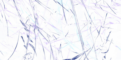 abstract stone grunge concrete cement blackboard chalkboard wall floor texture. Rusty stone or rock textured banner with elegant holiday color design. natural marble texture and stone texture. vector.