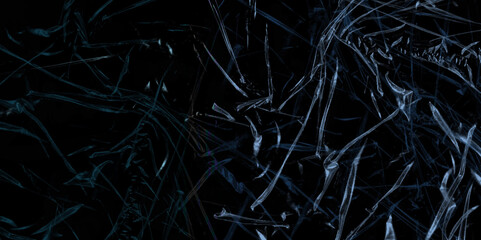 abstract stone grunge concrete cement blackboard chalkboard wall floor texture. Rusty stone or rock textured banner with elegant holiday color design. natural marble texture and stone texture. vector.