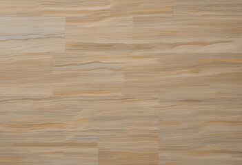 Layered Sandstone Texture with Soft Stripes