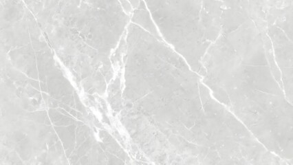 Luxury Creamy Marble Background. with Subtle Gold Veins Elegant White Marble Texture with Golden Veins