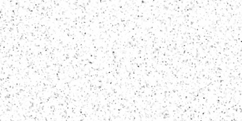 Abstract old surface of gravel stone terrazzo floor background. Stone granite, Rough road surface, concrete textured surface. Quartz surface white for bathroom, kitchen countertop. asphalt texture, 3d