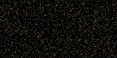 Abstract old surface of gravel stone terrazzo floor background. Stone granite, Rough road surface, concrete textured surface. Quartz surface white for bathroom, kitchen countertop. asphalt texture, 3d