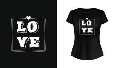 Love All Day Every Day Svg, Valentine's Day Svg, Funny Valentine Svg, Valentine Shirt Svg, Gift for her Svg, Valentine Gift Svg, Love Svg