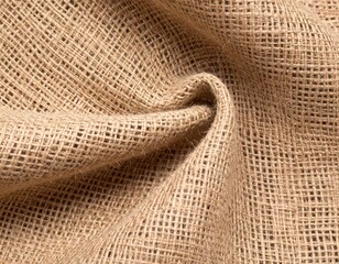 burlap texture background