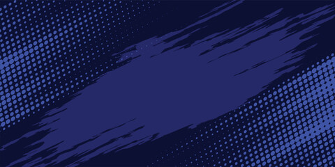 Sports Background Vector. International Sports Day Illustration, Graphic Design for the decoration of gift certificates, banners, and flyer