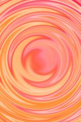 abstract colorful background
