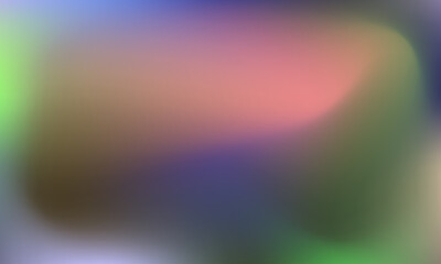 Art & Illustration,LGBT colors grainy gradient background. Pride month or lgbt month, rainbow noisy background
By 