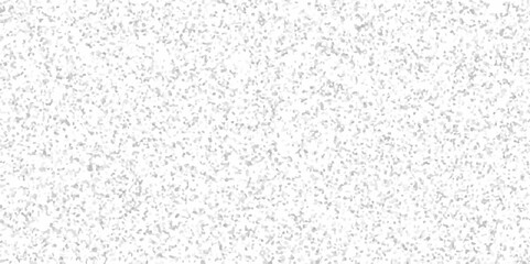 Terrazzo flooring texture polished stone pattern old surface marble for background. Rock stone marble backdrop textured illustration. texture backgrounds. texture for bathroom or kitchen countertop.