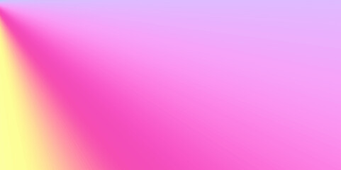 Colorful glow Light flare sparks texture. Color gradient background. color gradation circle with grain noise texture, vector abstract watercolor holographic blur. Rainbow backdrop. pattern, lines, art