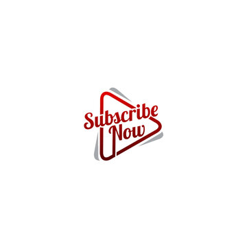 Subscribe Youtube Png