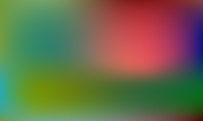 Art & Illustration,LGBT colors grainy gradient background. Pride month or lgbt month, rainbow noisy background
By 