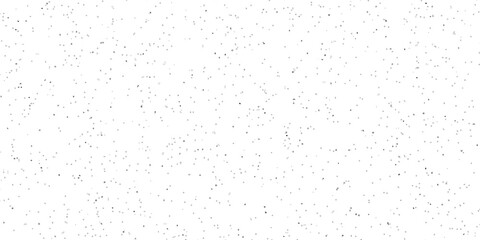 White wall background texture noise and overlay pattern terrazzo flooring texture polished stone. Quartz surface white bathroom or kitchen countertop. Abstract terrazzo flooring seamless pattern.