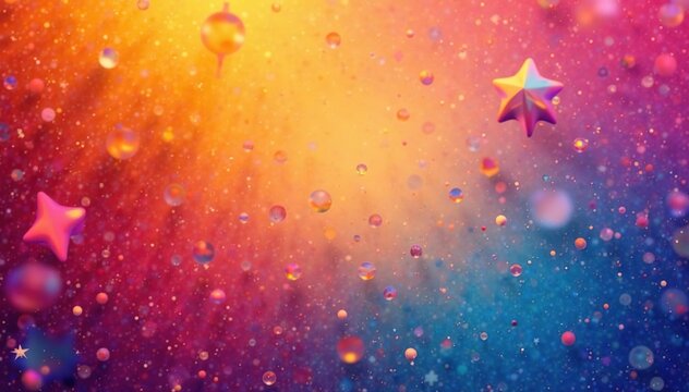 Versatile ad template, adaptable to various needs , banner, campaign