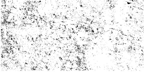 Sublet urban grunge texture. Grunge distressed overlay texture. Paint splatter template. Aged splatter grunge dust messy background.	
