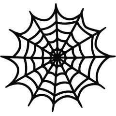 -hand-drawn-spider-web-illustration-with-cracks--- (1).eps