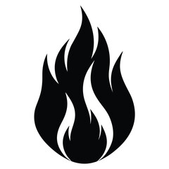 fire-flame-silhouette-isolated-on-white-background (1).eps