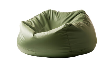 bean bag transparent background png
