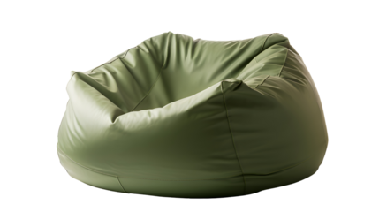 bean bag transparent background png